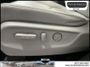 Thumbnail image of 2023 Honda Odyssey at Novak Motors NY