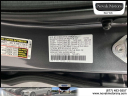 Thumbnail image of 2023 Honda Odyssey at Novak Motors NY