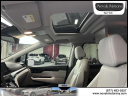 Thumbnail image of 2023 Honda Odyssey at Novak Motors NY