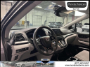 Thumbnail image of 2023 Honda Odyssey at Novak Motors NY