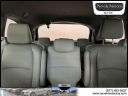 Thumbnail image of 2023 Honda Odyssey at Novak Motors NY