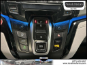 Thumbnail image of 2023 Honda Odyssey at Novak Motors NY