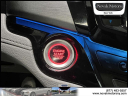 Thumbnail image of 2023 Honda Odyssey at Novak Motors NY