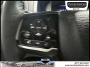 Thumbnail image of 2023 Honda Odyssey at Novak Motors NY