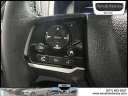Thumbnail image of 2023 Honda Odyssey at Novak Motors NY