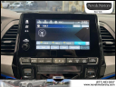 Thumbnail image of 2023 Honda Odyssey at Novak Motors NY