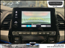 Thumbnail image of 2023 Honda Odyssey at Novak Motors NY