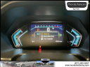 Thumbnail image of 2023 Honda Odyssey at Novak Motors NY