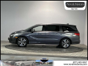 Thumbnail image of 2023 Honda Odyssey at Novak Motors NY
