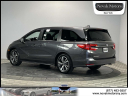 Thumbnail image of 2023 Honda Odyssey at Novak Motors NY