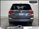 Thumbnail image of 2023 Honda Odyssey at Novak Motors NY