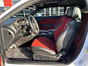 2016 Dodge Challenger SRT Hellcat at EurobahnBmwMiniMercedesBenz of Greensboro, NC