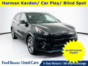 Thumbnail image of 2022 Kia Niro EV at Fred Beans Doylestown Ford NEW