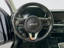 Thumbnail image of 2022 Kia Niro EV at Fred Beans Doylestown Ford NEW