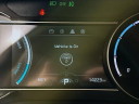 Thumbnail image of 2022 Kia Niro EV at Fred Beans Doylestown Ford NEW