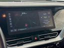 Thumbnail image of 2022 Kia Niro EV at Fred Beans Doylestown Ford NEW