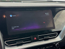 Thumbnail image of 2022 Kia Niro EV at Fred Beans Doylestown Ford NEW