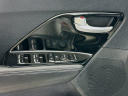 Thumbnail image of 2022 Kia Niro EV at Fred Beans Doylestown Ford NEW