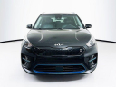 Thumbnail image of 2022 Kia Niro EV at Fred Beans Doylestown Ford NEW