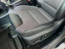 Thumbnail image of 2022 Kia Niro EV at Fred Beans Doylestown Ford NEW