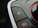 Thumbnail image of 2022 Kia Niro EV at Fred Beans Doylestown Ford NEW