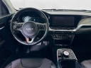 Thumbnail image of 2022 Kia Niro EV at Fred Beans Doylestown Ford NEW