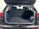 Thumbnail image of 2022 Kia Niro EV at Fred Beans Doylestown Ford NEW
