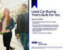 Thumbnail image of 2022 Kia Niro EV at Fred Beans Doylestown Ford NEW