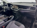 Thumbnail image of 2022 Kia Niro EV at Fred Beans Doylestown Ford NEW