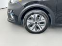 Thumbnail image of 2022 Kia Niro EV at Fred Beans Doylestown Ford NEW