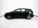 Thumbnail image of 2022 Kia Niro EV at Fred Beans Doylestown Ford NEW
