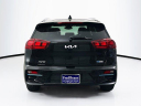 Thumbnail image of 2022 Kia Niro EV at Fred Beans Doylestown Ford NEW