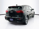 Thumbnail image of 2022 Kia Niro EV at Fred Beans Doylestown Ford NEW
