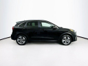 Thumbnail image of 2022 Kia Niro EV at Fred Beans Doylestown Ford NEW