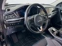 Thumbnail image of 2022 Kia Niro EV at Fred Beans Doylestown Ford NEW