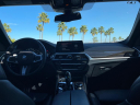 Thumbnail image of 2018 BMW 5 Series at BEVERLY HILLS AUTO BROKERS