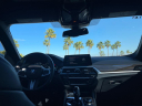 Thumbnail image of 2018 BMW 5 Series at BEVERLY HILLS AUTO BROKERS