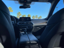 Thumbnail image of 2018 BMW 5 Series at BEVERLY HILLS AUTO BROKERS