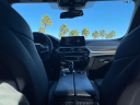 Thumbnail image of 2018 BMW 5 Series at BEVERLY HILLS AUTO BROKERS