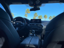 Thumbnail image of 2018 BMW 5 Series at BEVERLY HILLS AUTO BROKERS