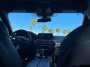 Thumbnail image of 2018 BMW 5 Series at BEVERLY HILLS AUTO BROKERS