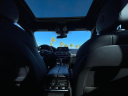 Thumbnail image of 2018 BMW 5 Series at BEVERLY HILLS AUTO BROKERS