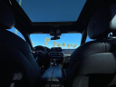 Thumbnail image of 2018 BMW 5 Series at BEVERLY HILLS AUTO BROKERS