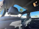Thumbnail image of 2018 BMW 5 Series at BEVERLY HILLS AUTO BROKERS