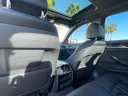Thumbnail image of 2018 BMW 5 Series at BEVERLY HILLS AUTO BROKERS