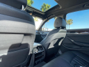 Thumbnail image of 2018 BMW 5 Series at BEVERLY HILLS AUTO BROKERS