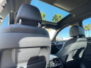 Thumbnail image of 2018 BMW 5 Series at BEVERLY HILLS AUTO BROKERS