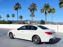Thumbnail image of 2018 BMW 5 Series at BEVERLY HILLS AUTO BROKERS