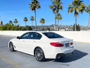 Thumbnail image of 2018 BMW 5 Series at BEVERLY HILLS AUTO BROKERS