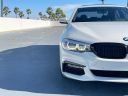 Thumbnail image of 2018 BMW 5 Series at BEVERLY HILLS AUTO BROKERS